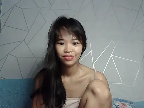 sweetdolly27