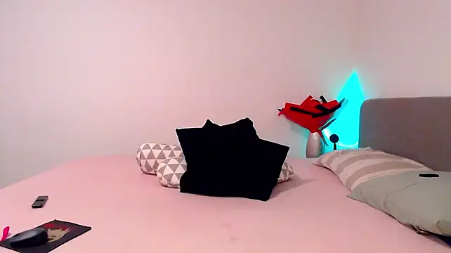 KimoraJoy