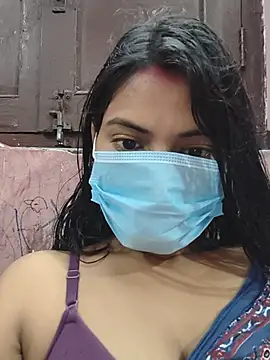 Miss_Aayushi