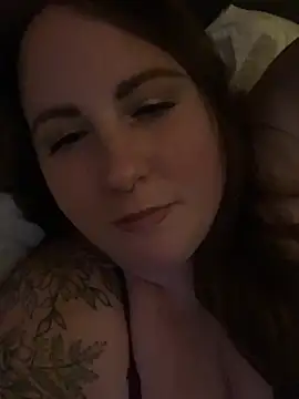 Domimommy420