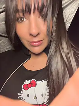 AlanaRouss