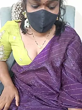 Sujuta_telugu