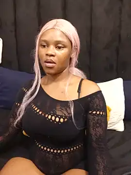 SexyBaddieXXX