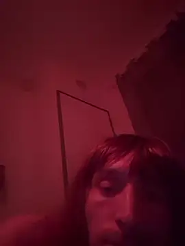 Victorien85