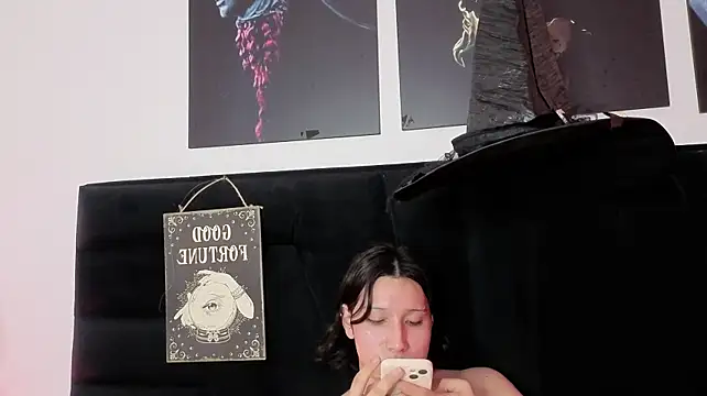 AngelFlexxx