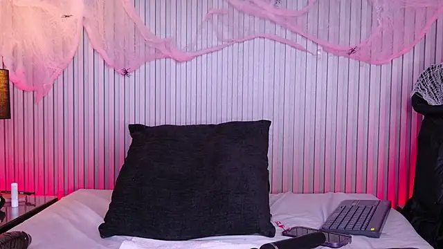 Meganreed_