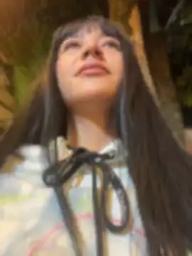ayelen_spacee