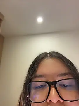 Aphrill