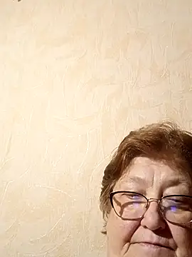 Katherine735