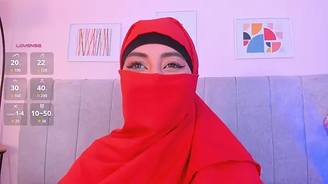 fatiima_ live cam preview