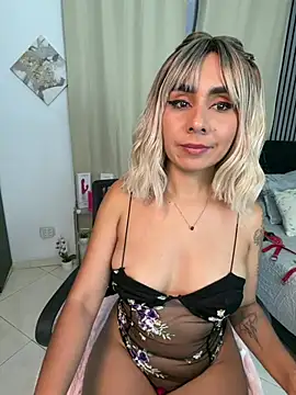Emilyvalk_