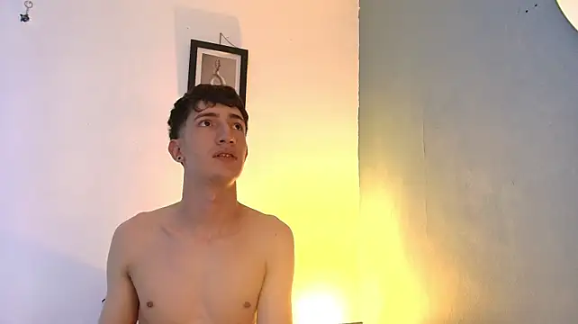 Erick_Taylor3
