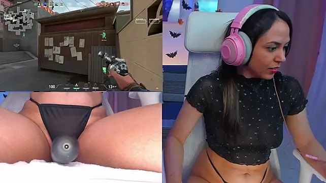 VenusIslove