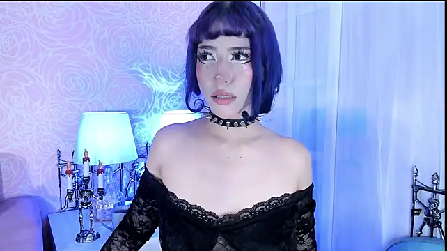 ReiAyanamy