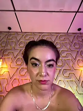 MelanyyJhonson15