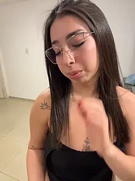 Lina_soler69
