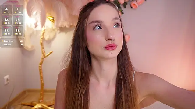 lexy_exe