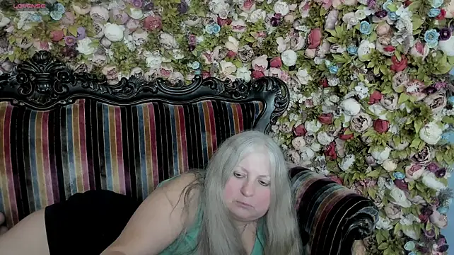 mariabelladonna live cam preview