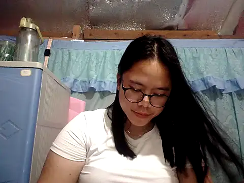 xxdreamgirl69
