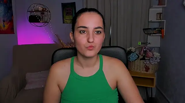 lumera_gentle