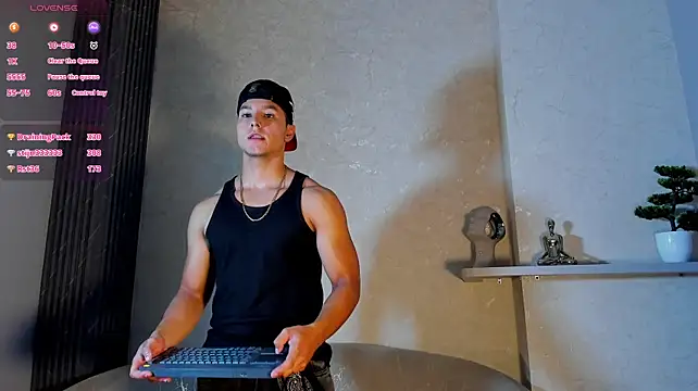 Noah_Clarkk
