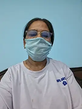 sweetyashu live cam preview