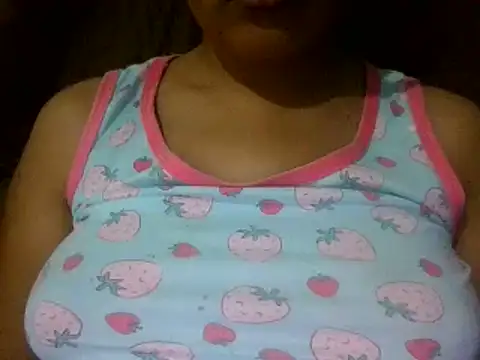 Kandysweety_2