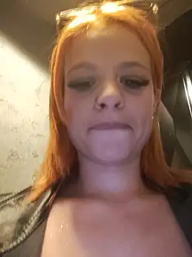 Cataleya_16 live cam preview