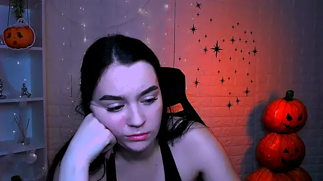 monica_xcx