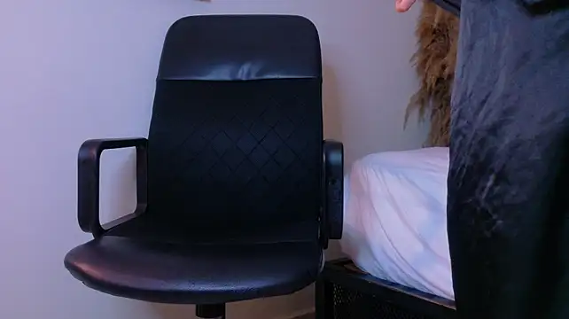 Dulcesexy__