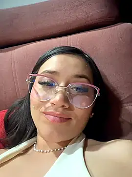 Veronica_Wins_