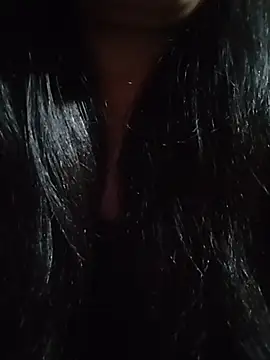Maris-cute