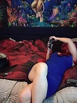 BusyB1983