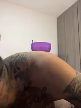 Benjii_Carter1