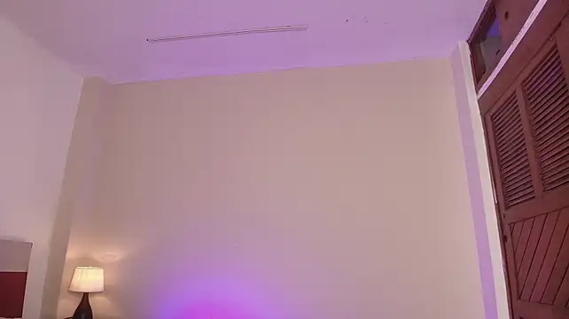 Meganlux1