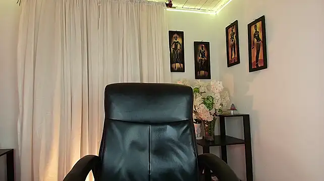 Andrejoness
