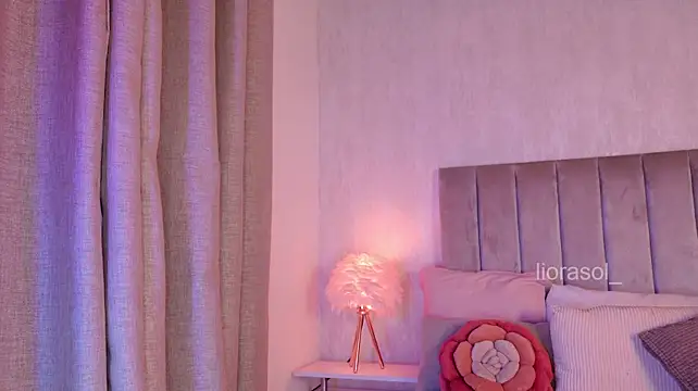 Liora_Sol