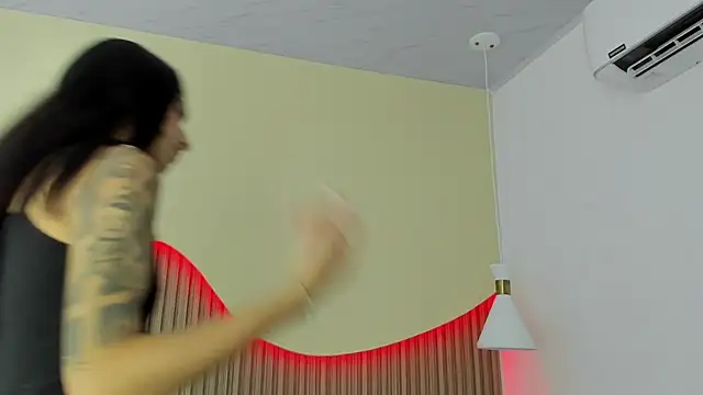 CandyGlow_