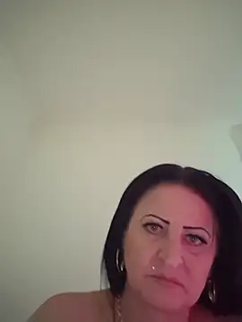 Alexisbaba12