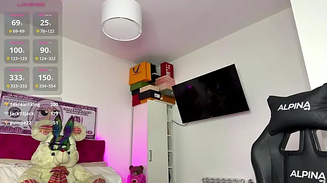 sofialopezzzzz