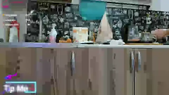 Ophyrix