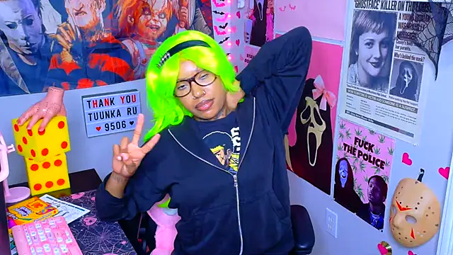 spookiebaddie