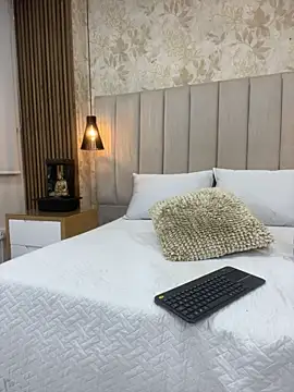 VegaSara