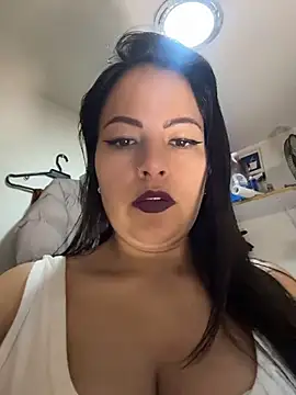 MIA_ROSSEEE