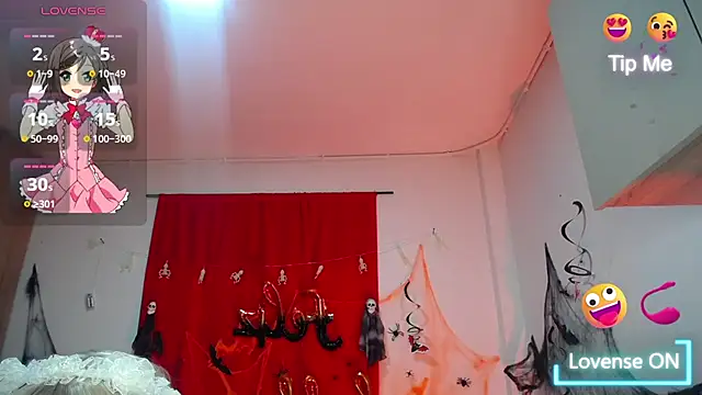 Ambar_lynn01