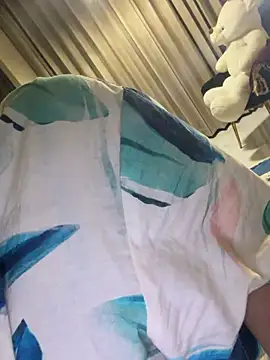 Tasty_LushDesire