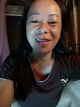 Ari-Na9 live cam on StripChat