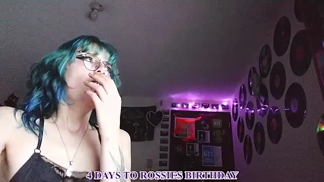 Rossiee_huntt