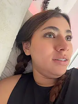 EmilyCxx