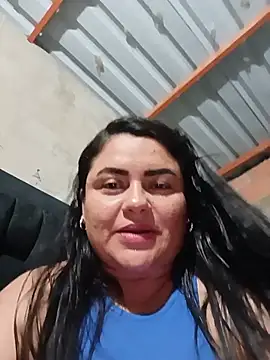 Dirty-violeta_19